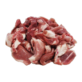 Beef Trimming 80/20