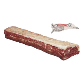 Striploin