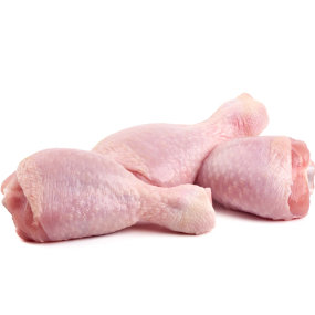 Chicken Drumsticks