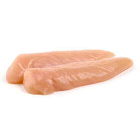 Inner Fillets