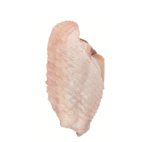Mid-Joint Wings