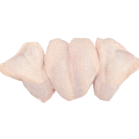 Shawarma Whole Chicken Boneless
