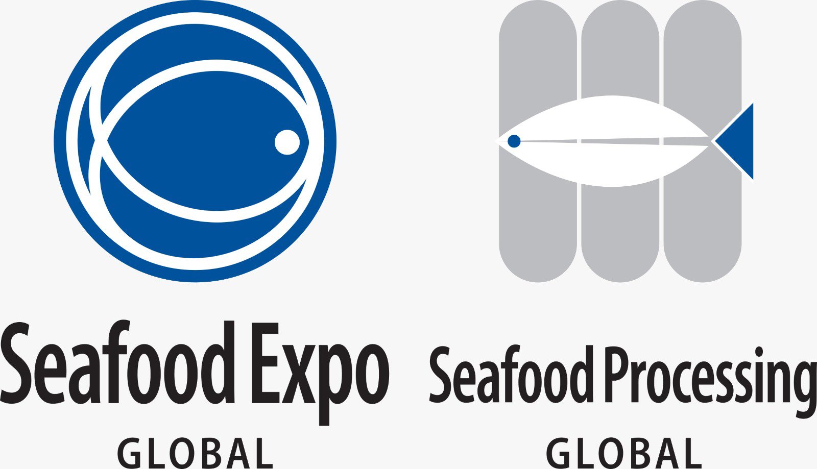 Trade fair event