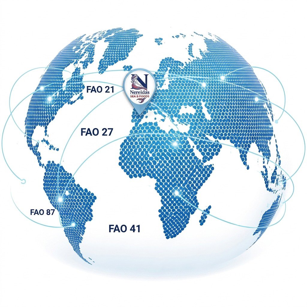 International Trade Fairs