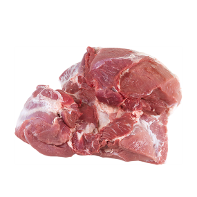 Ham Boneless