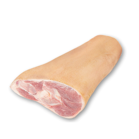 Hock