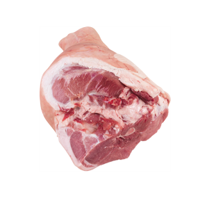 Leg Bone-in