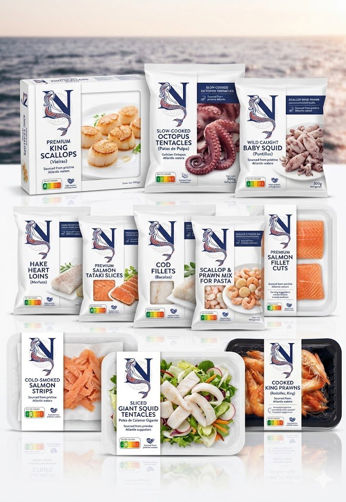 Private Label