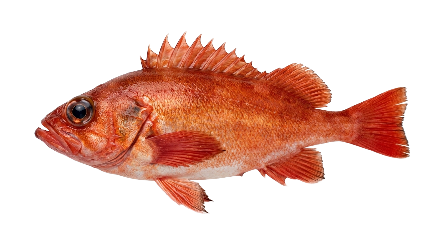 Fish