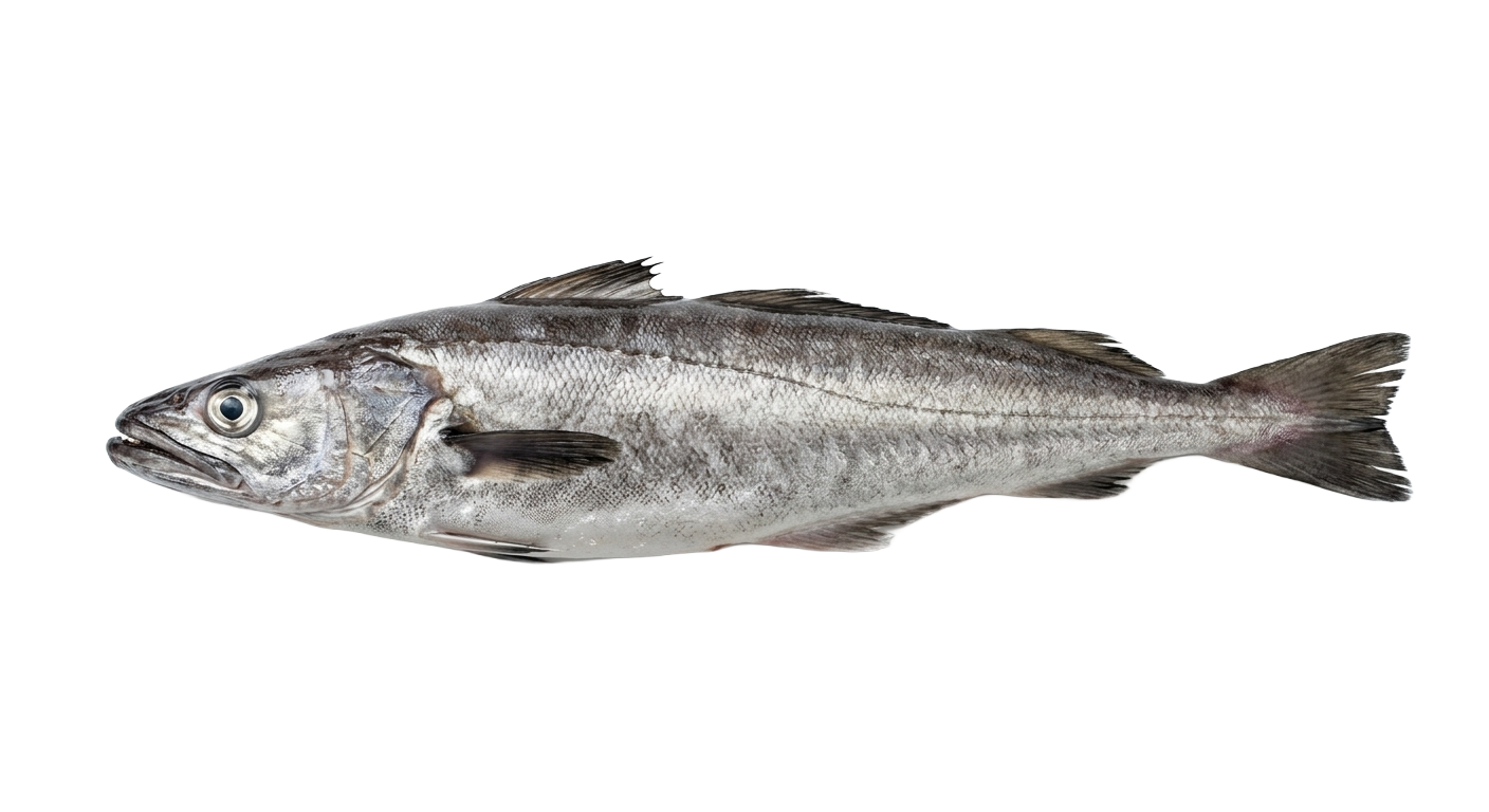 Hake