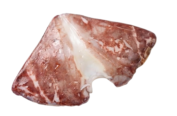 Giant Squid Wings (Raw)